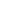 Корзина